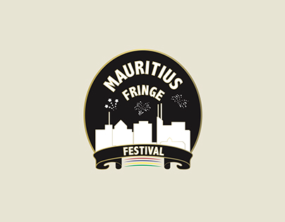Mauritius Fringe Festival