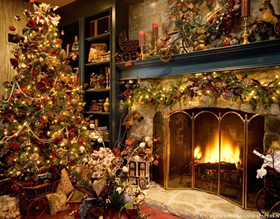 Christmas decorating 101: Easy ideas and tips