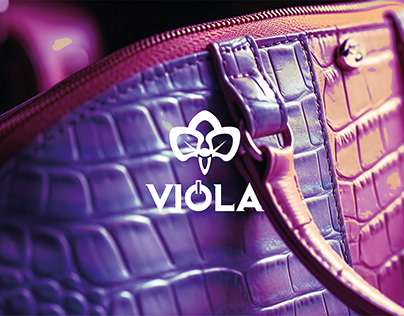 Viola Fashion