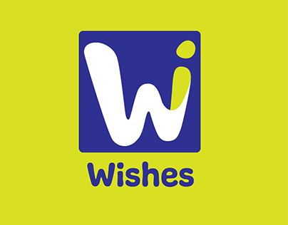 Wishes - Jus type & we make it a beautiful message