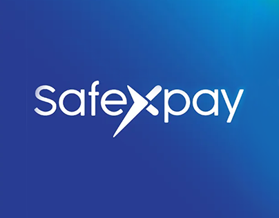 Safexpay Social Media Post