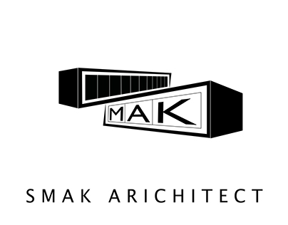 SMAK Architect