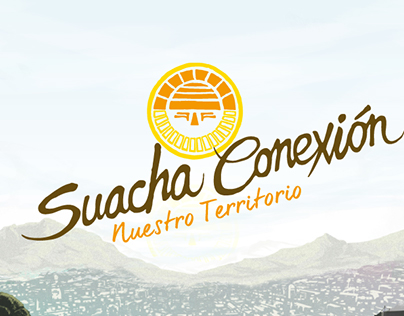 SuachaConexion