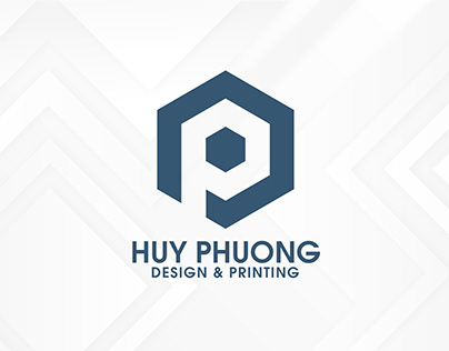 Huy Phuong Designer