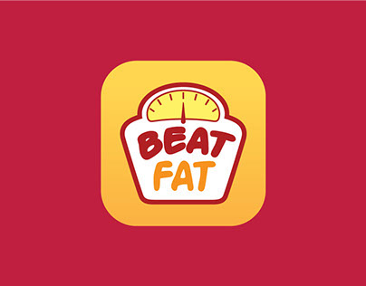 Beat Fat