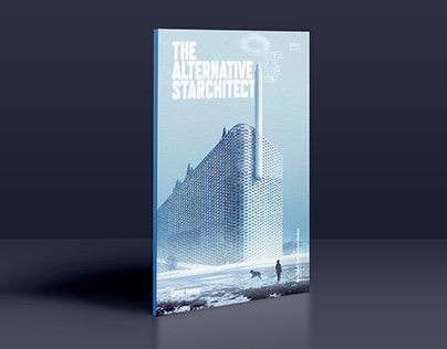 The Alternative Starchitect