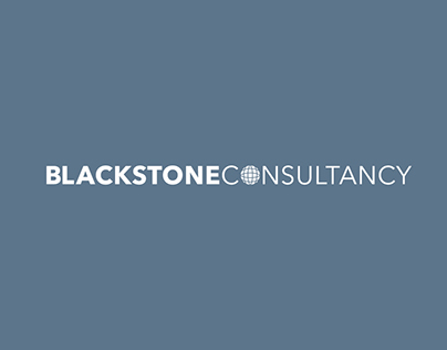 Blackstone Consultancy