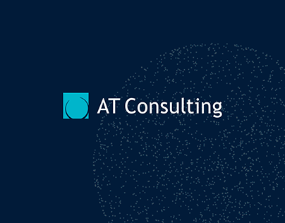 AT-Consulting software development