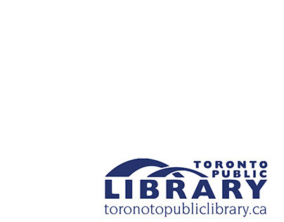Campaign for Toronto Public Library
