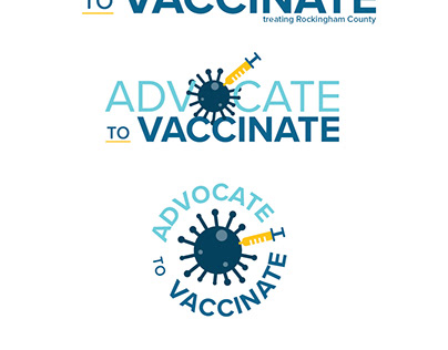 COVID-19 Vaccine Campaign