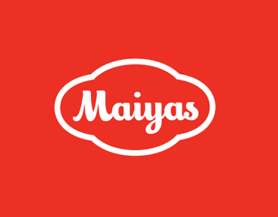 Maiyas Express