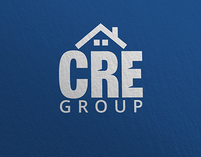 Branding - CRE Group
