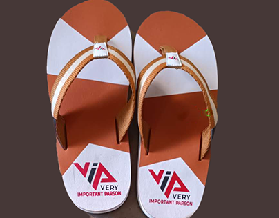 DAZ VIP2 Shoe Design