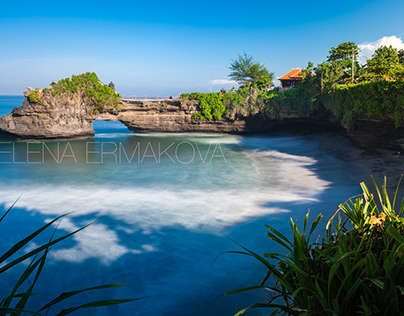 Bali | Photography