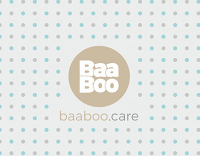 BaaBoo Branding