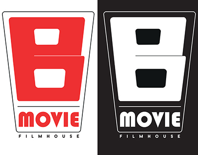 B MOVIE Filmhouse