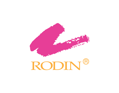 Rodin Website