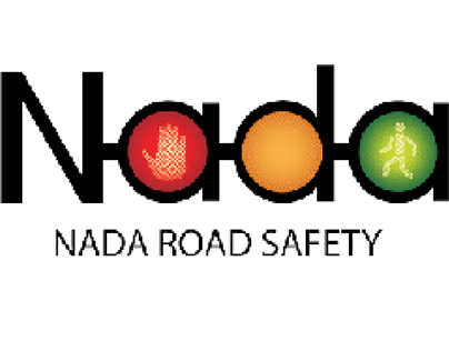 The NADA Foundation for Safer Egyptian Roads