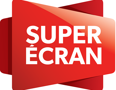 ASTRAL - PANNEAU SUPER ÉCRAN HD