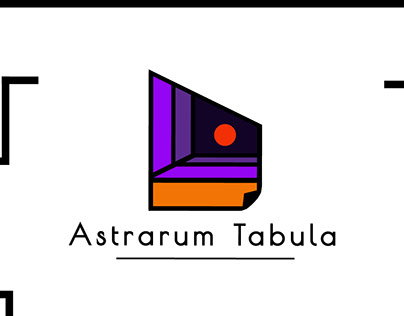 Astrarum Tabula