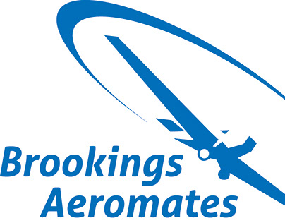 Brookings Aeromates Flying Club