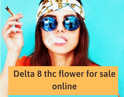 Best Delta 8 THC Wholesale - Buy Online