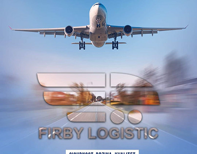 Firby Logistic