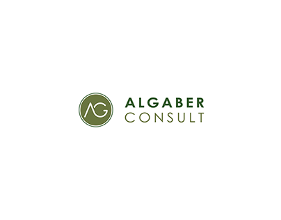 Algaber Consult