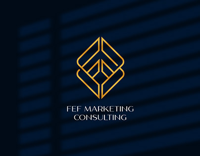 FEF Marketing Consulting