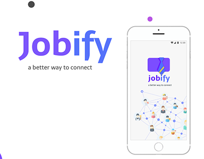 Jobify