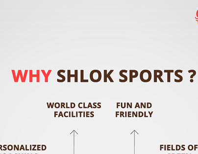 Why-Shlok-Sports?
