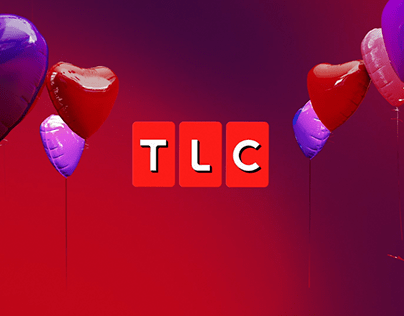 TLC relationships