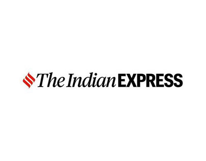Project thumbnail - The Indian Express