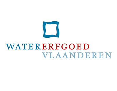 WEV Watererfgoed Vlaanderen