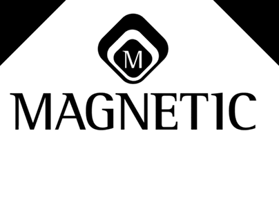 MagneticNailDesign