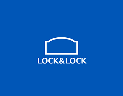 Сайт lock
