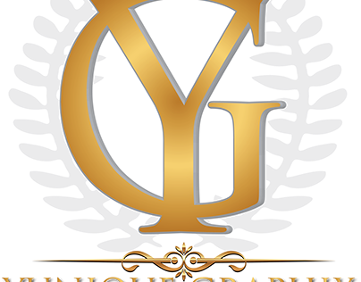Yunique Graphix Logo