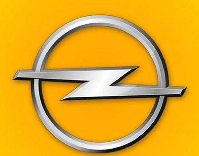 Opel Bostancıoğlu Billboard Design