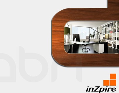 InZpire Company Profile