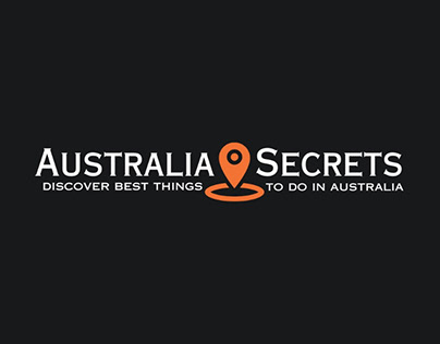 Project thumbnail - Best Driving Schools Melbourne | Australia Secrets