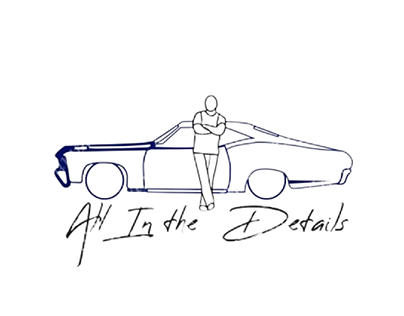 AITD Logo