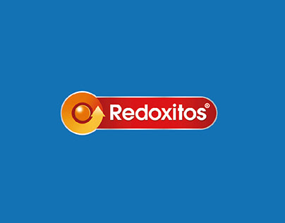 Redoxitos Bayer