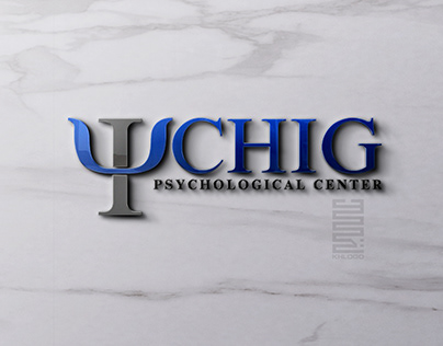 Logo Design | Psychology logo | Logofolio