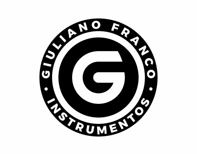 Giuliano Franco Instrumentos