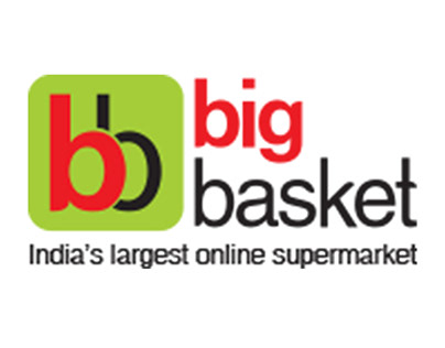 Big Basket_E-mailers