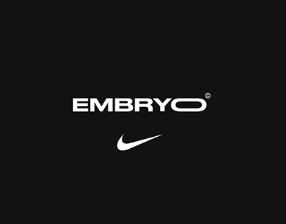 Nike Embryo