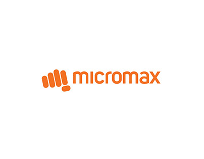Micromax mobile