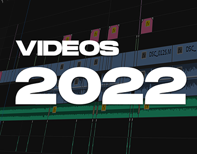 videos 2022