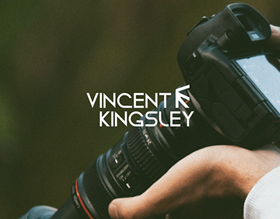 Vincent Kingsley