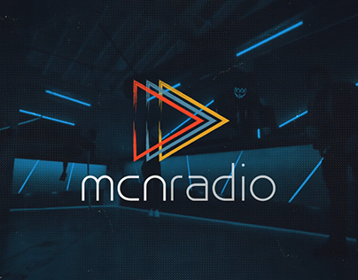MCN Radio Video Promo